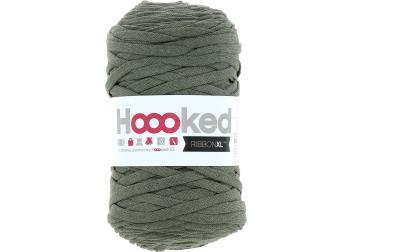 Hoooked RibbonXL, Dried Herb