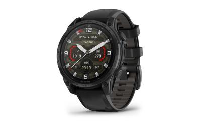 Garmin Tactix 8 AMOLED