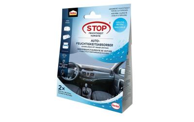 Pattex AERO 360 Auto Sachet