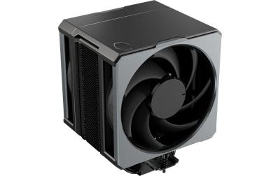 Kühler Cooler Master Hyper 612 APEX