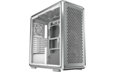 Cooler MasterMasterFrame 600 Black