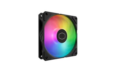 Gehäuselüfter Cooler M. SickFllow 120 ARGB