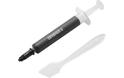 Wärmeleitpaste Cooler Master