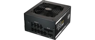 Netzteil Cooler Master, MWE v2 ATX 3.1 850W