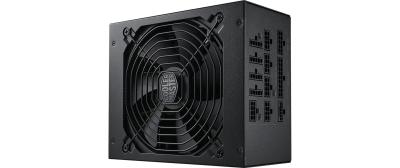 Netzteil Cooler Master, MWE v2ATX 3.1 1050W