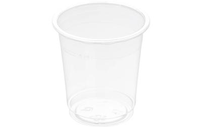 Elco Einweg-Schnapsbecher 2cl/4cl, 800 Stüc