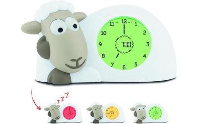 ZaZu Schlaftrainer Sam Schaf