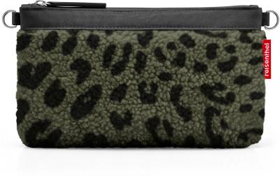Reisenthel Necessaire mini pouch