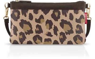 Reisenthel Necessaire mini pouch