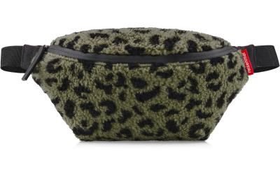 Reisenthel Bauchtasche