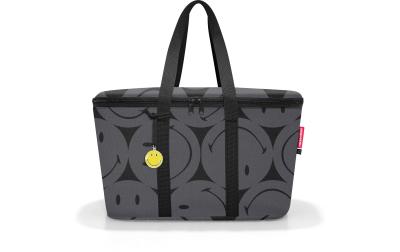 Reisenthel Kühltasche coolerbag S pocket