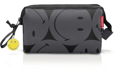 Reisenthel Necessaire travelcosmetic 4l