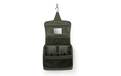 Reisenthel Kosmetiktasche toiletbag XL