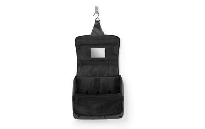 Reisenthel Kosmetiktasche toiletbag XL