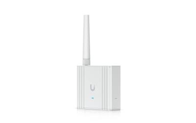 Ubiquiti UP-SUPERLINK Long Range Sensor