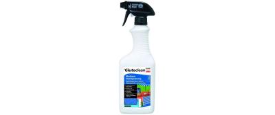 Markisen Imprägnierung 750 ml