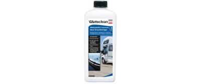 Wohnmobil, Caravan, Boot Grundreiniger 1 l