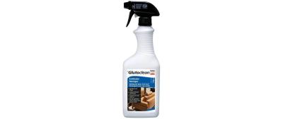 Echtleder Reiniger 750 ml
