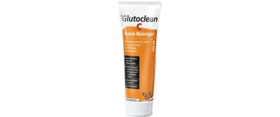 Hand-Reiniger 250ml