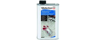 Marmor + Granit Imprägnierung 1 l