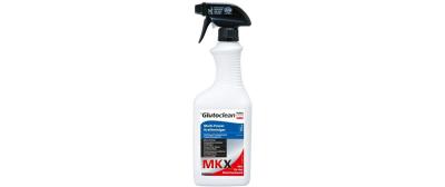 Multi Power Kraftreiniger MKX 750ml