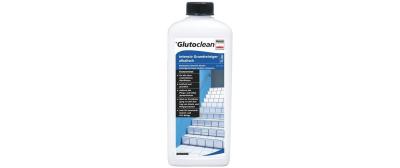 Intensiv Grundrein. Alkalisch 1 l
