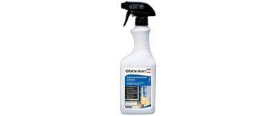 Schimmel Entferner chlorfrei 750 ml