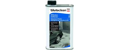 Ölflecken Entferner 500 ml
