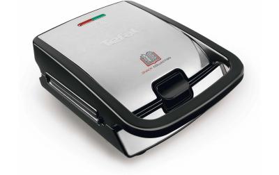 Tefal Sandwichmaker SW854D
