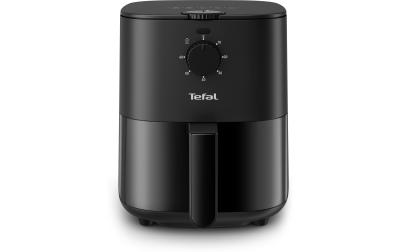 Tefal Actifry Easy Fry EY1308