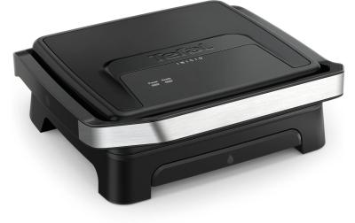 Tefal Kontaktgrill Inicio Classic GC2718