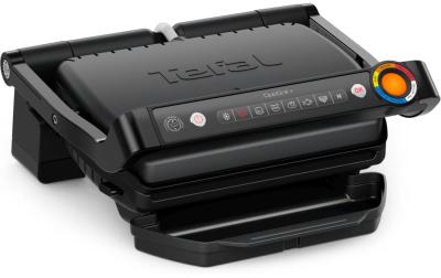 Tefal Optigrill GC7178
