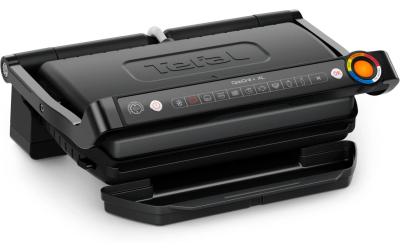 Tefal Optigrill GC7278