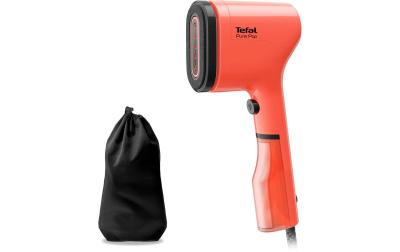 Tefal Dampfbürste PURE POP DT2022