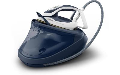 Tefal Dampfstation GV9720