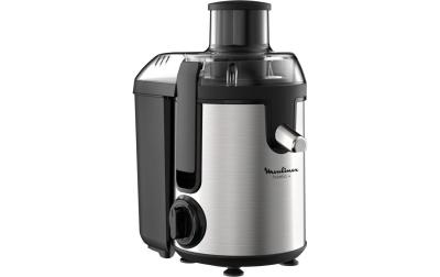 Moulinex Entsafter JU420D