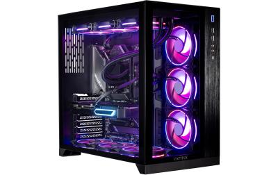 Captiva PC Highend Gaming R89-085