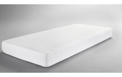 Dormisette Fixmolton Aqua Premium