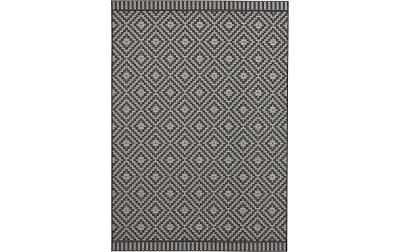 Freundin Home In & Outd. Teppich Breeze