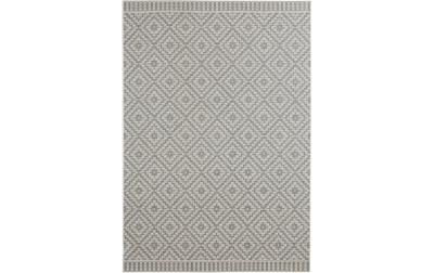 Freundin Home In & Outd. Teppich Breeze