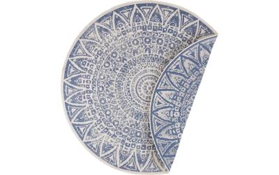 Freundin Home In & Outd. Teppich Lilja