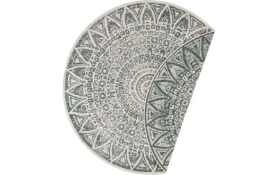 Freundin Home In & Outd. Teppich Lilja