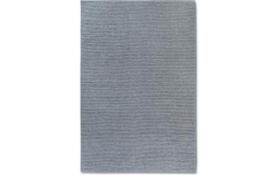 Villeroy & Boch Teppich Francois