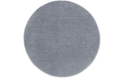 Villeroy & Boch Teppich Francois