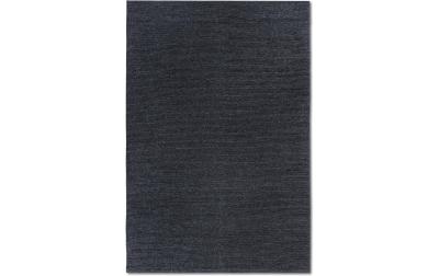 Villeroy & Boch Teppich Francois