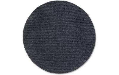 Villeroy & Boch Teppich Francois