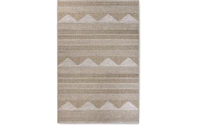 Villeroy & Boch In & Outd.Teppich Elisabeth