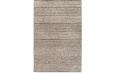 Villeroy & Boch In & Outd.Teppich Isabella