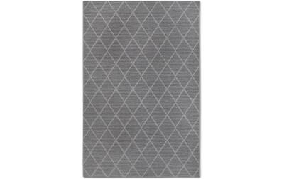 Villeroy & Boch Teppich Maria