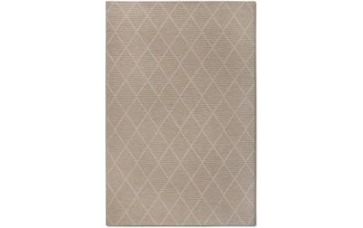 Villeroy & Boch Teppich Maria